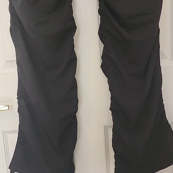 KIRKLAND'S LADIES PANTS - Picture 6 of 14